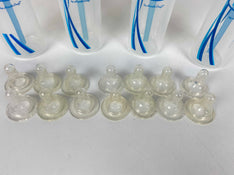 secondhand Dr. Brown’s Bottles