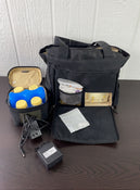 Shop Medela Pump In Style Advanced Breast Pump with Metro Bag at GoodBuy Gear