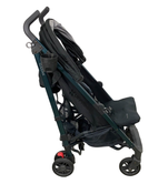 used Strollers