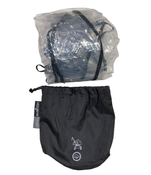 Shop Babyzen Yoyo Rain Cover at GoodBuy Gear