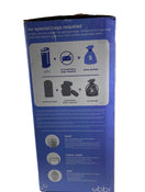 Shop Ubbi Diaper Pail, Blush Pink at GoodBuy Gear