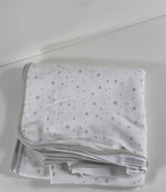 secondhand Restoration Hardware Baby & Child Receiving Blanket