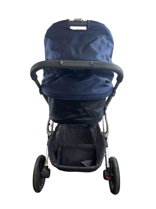 secondhand Strollers