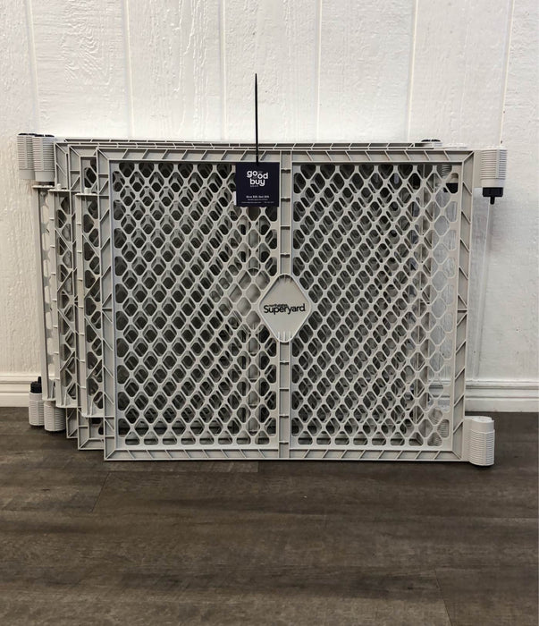 Shop North States Superyard Classic at GoodBuy Gear