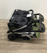 secondhand Strollers