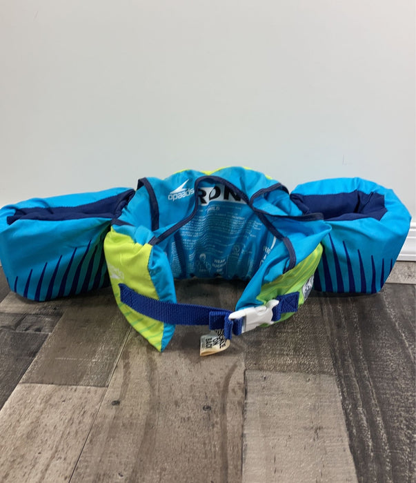 secondhand Sports Outdoors