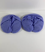 Shop Lansinoh Therapearl 3-in-1 Breast Therapy Packs at GoodBuy Gear
