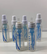 Shop Dr. Brown's Bottles, 6pk at GoodBuy Gear