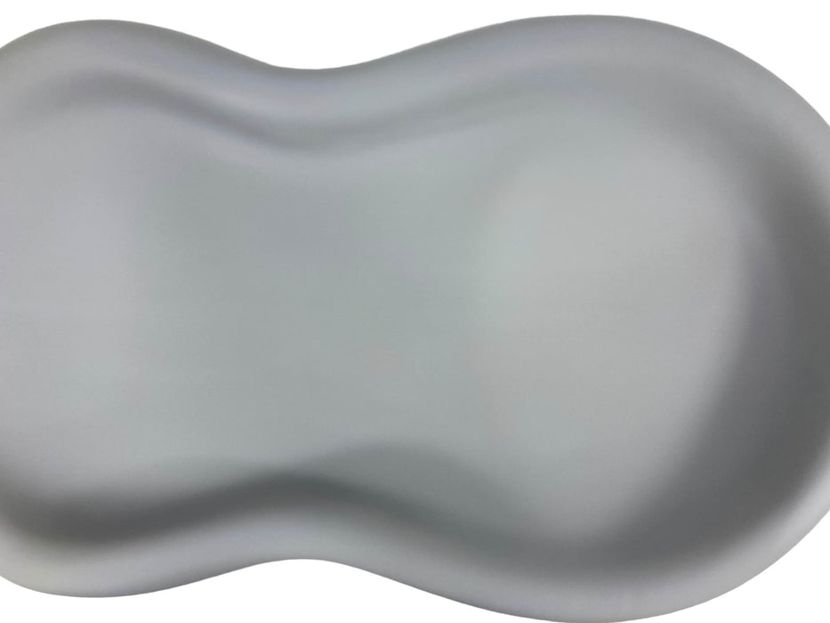 Shop Keekaroo Peanut Changing Pad, Sable at GoodBuy Gear