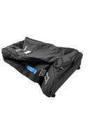 secondhand UPPAbaby CRUZ Travel Bag