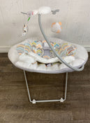 secondhand Infant Gear