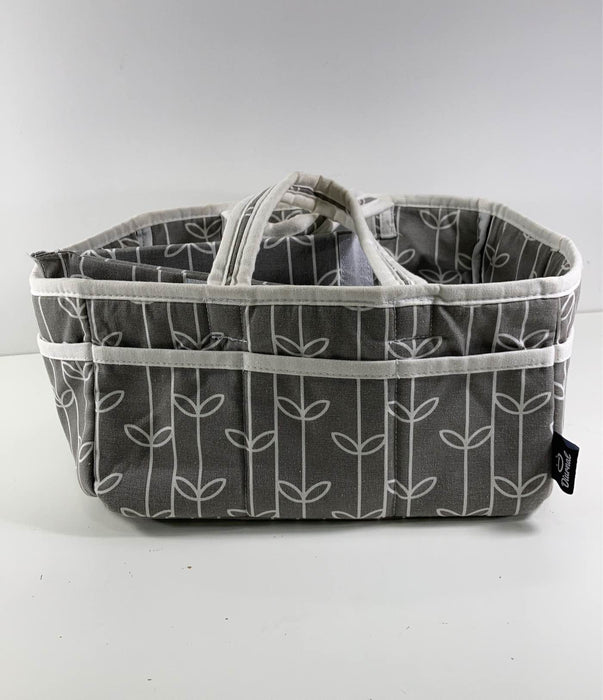 secondhand Diurnal Diaper Organizer