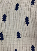 Shop BUNDLE Muslin Blankets, Cloud Island at GoodBuy Gear