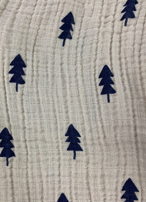 Shop BUNDLE Muslin Blankets, Cloud Island at GoodBuy Gear