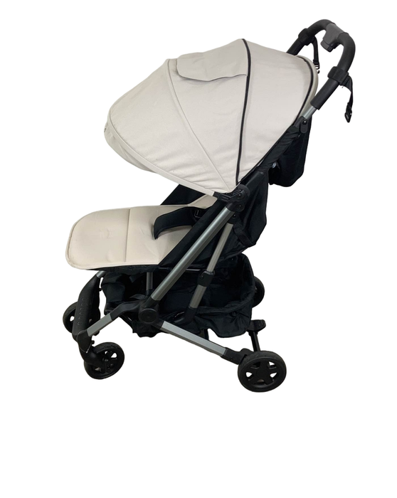 used Strollers