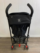 secondhand Strollers