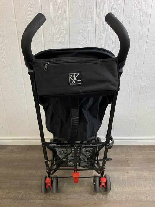 secondhand Strollers