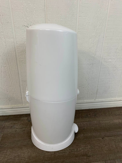 secondhand Playtex Diaper Genie Elite