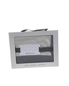Shop UPPAbaby Knit Blanket at GoodBuy Gear