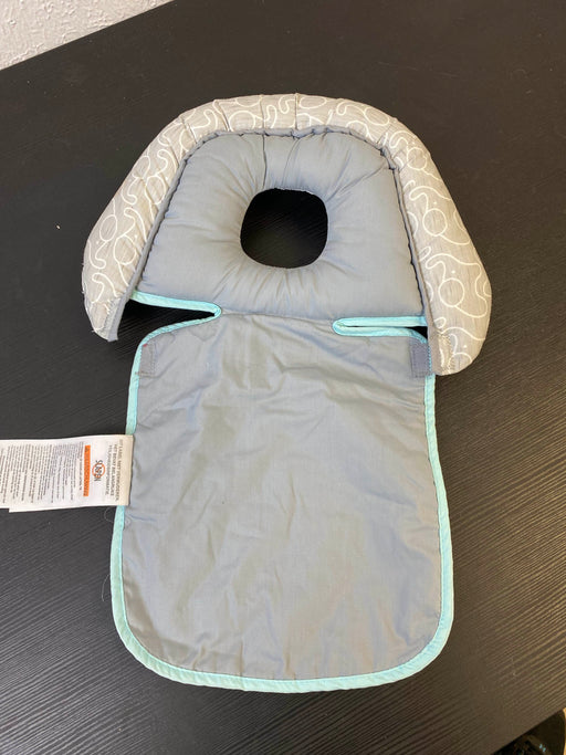 secondhand Boppy Head And Neck Support