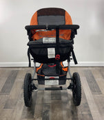 used BOB Sports Utility Stroller