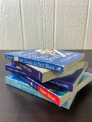 used BUNDLE Board Books