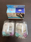Shop Spectra Baby S2 Plus Electric Breast Pump at GoodBuy Gear