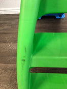Shop Little Tikes First Slide at GoodBuy Gear