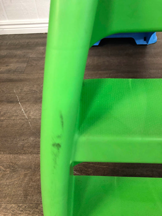 Shop Little Tikes First Slide at GoodBuy Gear