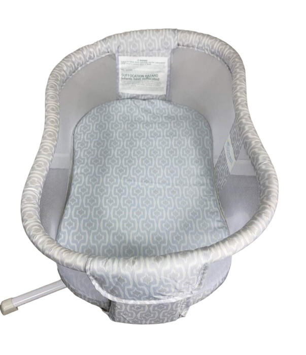 secondhand Home Nursery