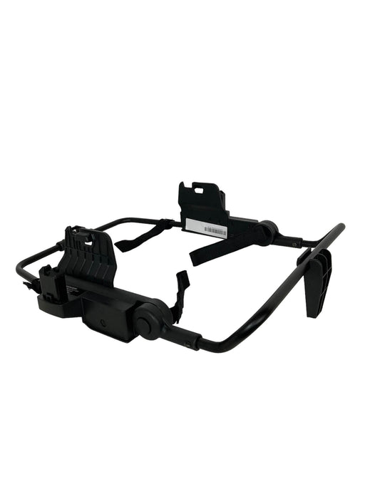 Shop Mockingbird Car Seat Adapter 5-in-1 at GoodBuy Gear