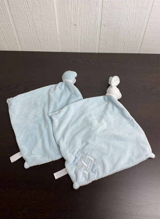 secondhand BUNDLE Angel Dear Blankie