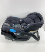 used UPPAbaby MESA Infant Car Seat