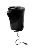 Shop Baby Brezza Formula Pro Advanced, Black at GoodBuy Gear