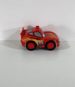 used BUNDLE Disney Cars