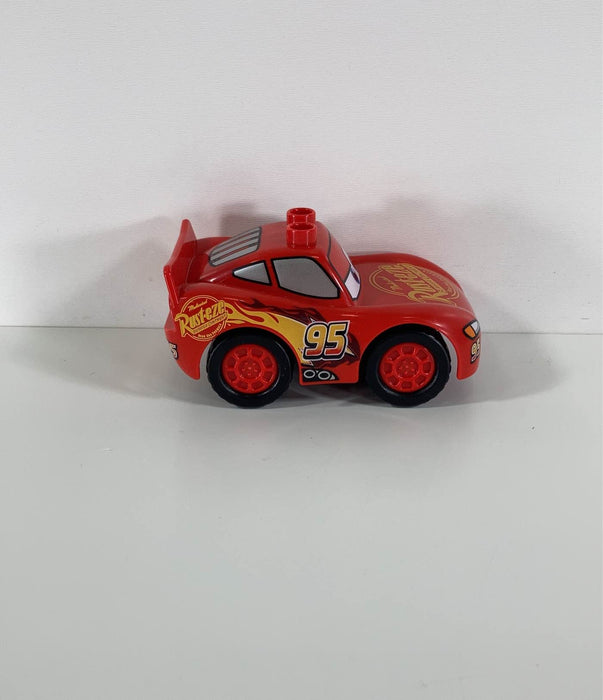 used BUNDLE Disney Cars