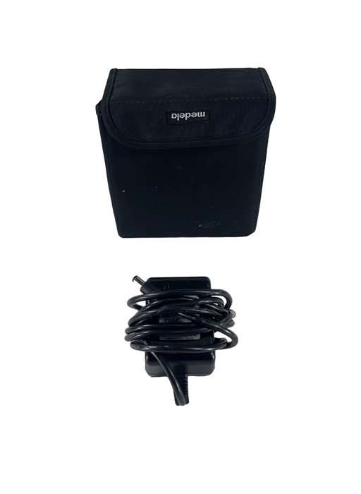 used Medela Pump In Style Advanced Breast Pump