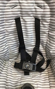 Shop Graco Swivi Seat 3-in-1 Booster at GoodBuy Gear