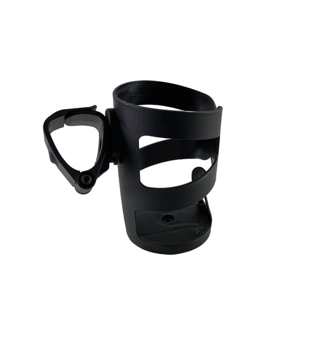 secondhand Mockingbird Cup Holder