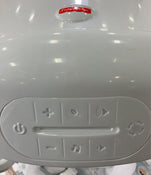 secondhand Infant Gear