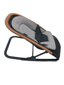 Shop Maxi-Cosi Kori 2-in-1 Rocker, Essential Graphite at GoodBuy Gear