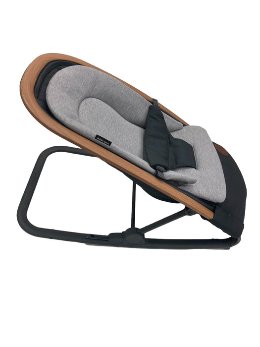 Shop Maxi-Cosi Kori 2-in-1 Rocker, Essential Graphite at GoodBuy Gear