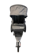 secondhand Strollers