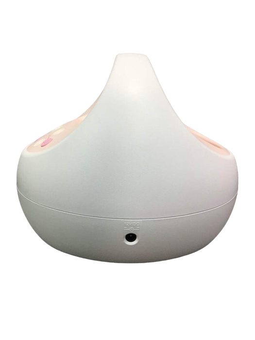 Shop Spectra Baby S2 Plus Electric Breast Pump at GoodBuy Gear