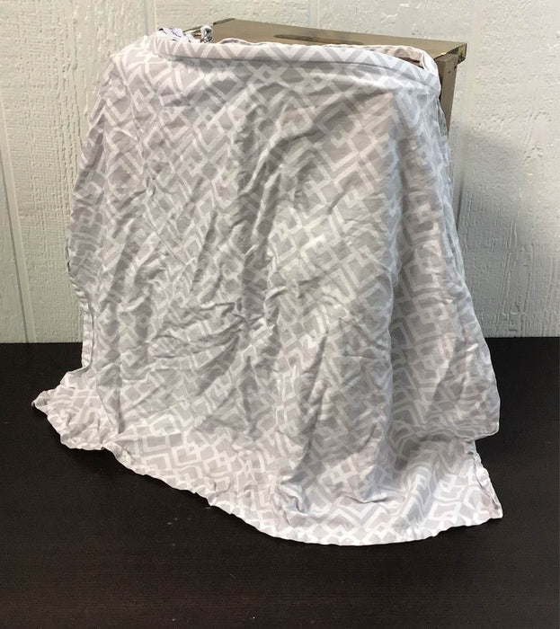 Shop Udder Covers Breast Feeding Nursing Cover at GoodBuy Gear