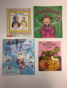 Shop BUNDLE Paperback Picture Books at GoodBuy Gear