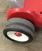 used Sports Outdoors