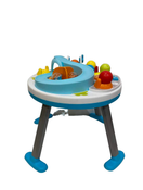 Shop Skip Hop Explore & More Let's Roll Activity Table at GoodBuy Gear