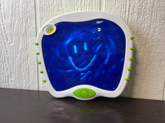 used Crayola My First Touch Lights, Musical Doodle Board