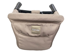 Shop Inglesina Fast Table Chair, Cream at GoodBuy Gear